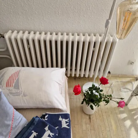 Deki & Kolet Белград