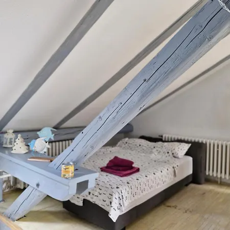 Deki & Kolet 贝尔格莱德